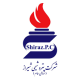 پتروشیمی شیراز 1