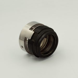 _SAM7463-min