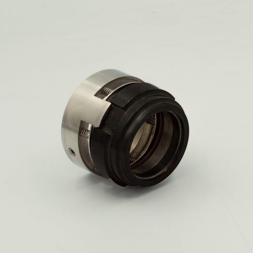 _SAM7463-min